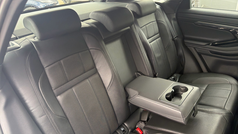 Land Rover Range Rover Evoque 1.5 P300e R-Dynamic S 5dr Auto Hatchback
